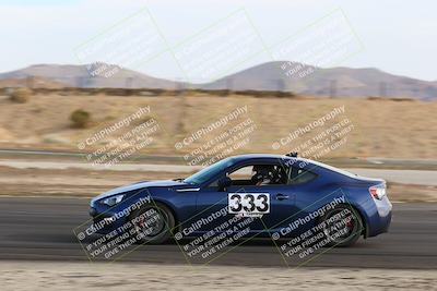 media/Mar-13-2022-Extreme Speed (Sun) [[a57caffb82]]/1-red/session 1 skidpad/